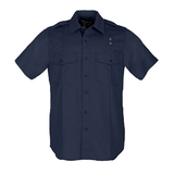 Women's Class A PDU Twill Shirt