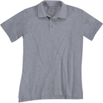 Women's Utility Polo