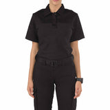 Women's PDU Rapid Shirt