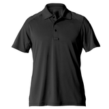 Women's Helios Polo