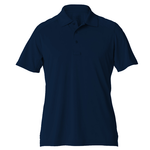 Women's Helios Polo