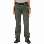 Women's TACLITE Pro Pants