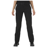 Women's STRYKE Class-A PDU Pants