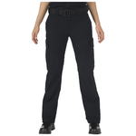 Women's STRYKE Class-B PDU Cargo Pants