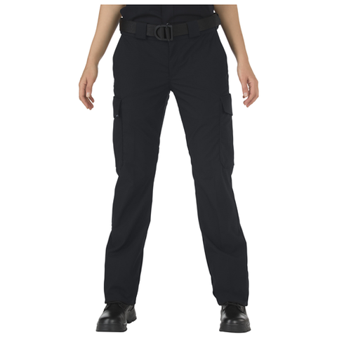 Women's STRYKE Class-B PDU Cargo Pants