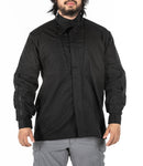 Xprt Tactical L/S Shirt