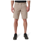 Fast-Tac Urban Shorts