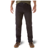 Defender-Flex Jeans (Slim Fit)