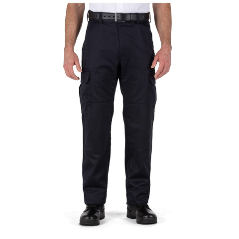 Company Cargo Pant 2.0