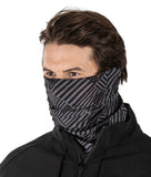 Halo Neck Gaiter