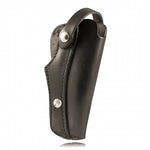 Springer Holster