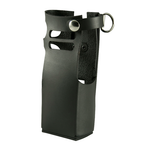 Holder For Motorla Apx7000xe