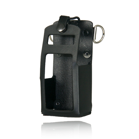 Radio Holder For Motorola Ht 750-1250