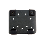 Model 6004-8 Small MOLLE Adapter Plate