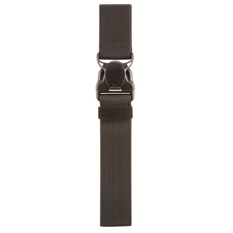 Model 6005-11 Quick Release Leg Strap Only