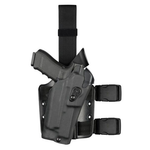 Model 6354RDS ALS Tactical Holster