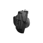 Model 6378USN ALS Low Signature Holster