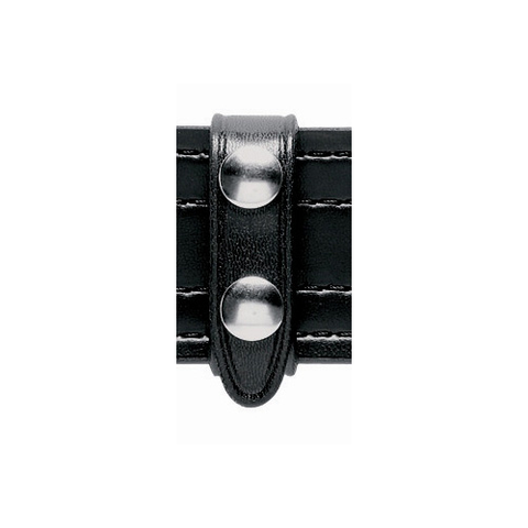 65 - Belt Keeper, 0.75 (19mm)