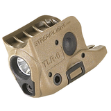 TLR-6 Tactical Gun Light