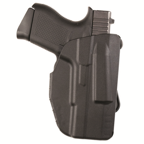 Model 7371 7TS ALS Concealment Paddle Holster