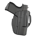 Model 7376 7TS ALS Belt Slide Concealment Holster