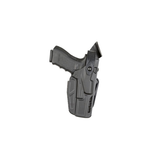 Model 7376 7TS ALS Belt Slide Concealment Holster