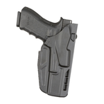 Model 7379 7TS ALS Concealment Belt Clip Holster