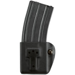 Model 774 Rifle Magazine Pouch