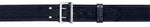 87 - Sam Browne Buckled Duty Belt, 2.25 (58mm)