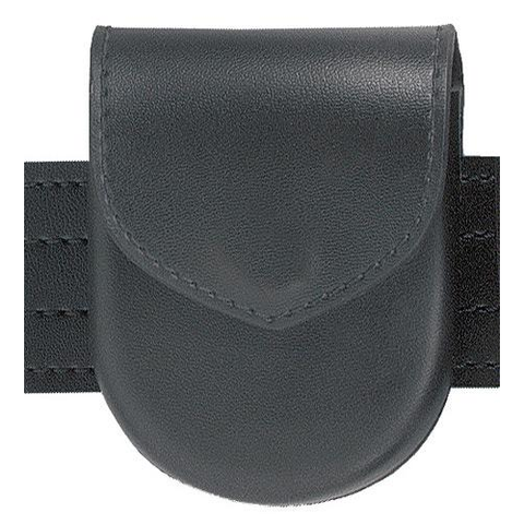 Model 90 Handcuff Pouch