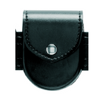 Model 290 Double Handcuff Pouch