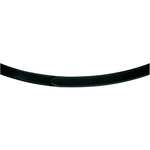 992 - Reversible Duty Belt, 1.5 (38mm)