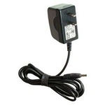 Mag Charger 120v Ac Conv.