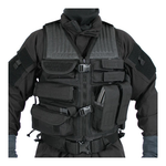 Phalanx Hsv Vest