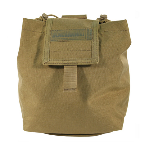 S.t.r.i.k.e.folding Dump Pouch