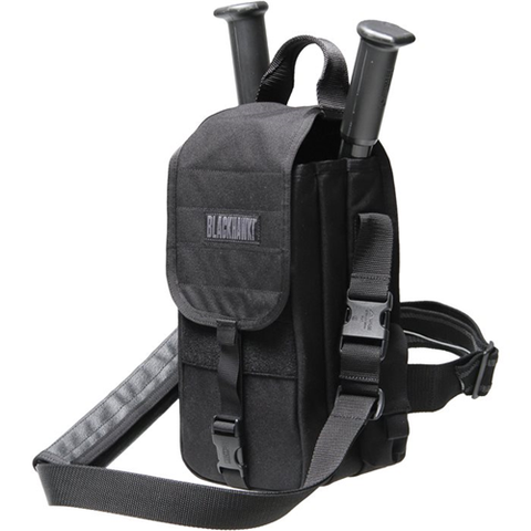 Mini Deployment Kit Blk