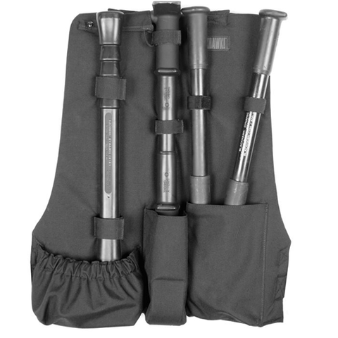 Tactical Backpack Kit