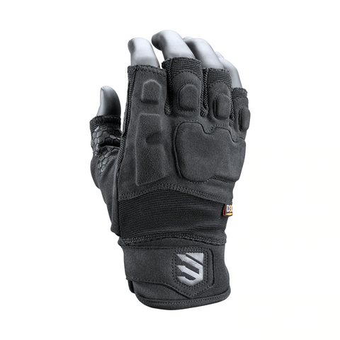 S.O.L.A.G. Instinct Half Glove