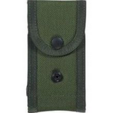 Model M1025 Military Double Magazine Pouch