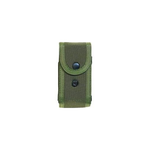 Model M1030 Mililary Quad Magazine Pouch