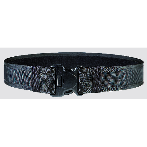 Model 7200 Duty Belt - Loop 2.25 (58mm)