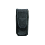 Model 7303 Single Magazine Pouch