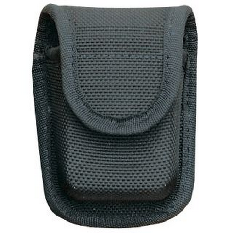 Model 7315 Glove Pouch