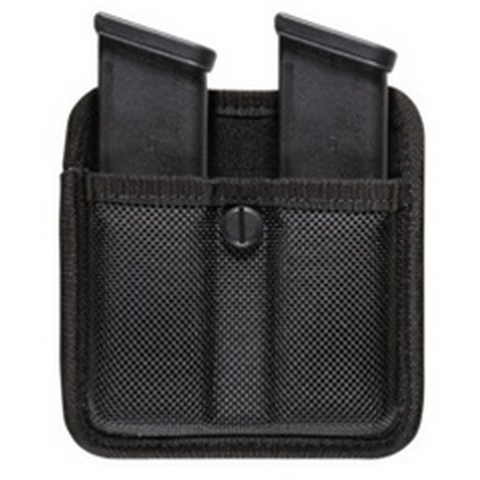 Model 7320 Triple Threat II Double Magazine Pouch