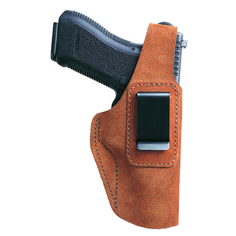 Model 6D ATB Waistband Holster