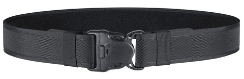 7210 - Duty Belt With Coplok Buckle, 2" (50mm)