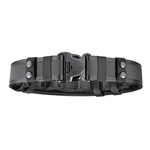 7235 - Duty Belt System, 2.25 (58mm)