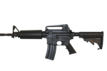 M4 Standard - Carry Hand