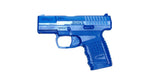 Walther Pps