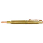 Bullet Ball Point Pen